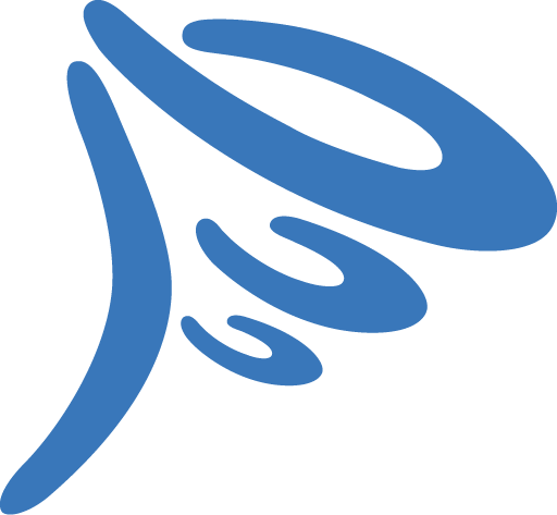 KEST Technology AB logotyp