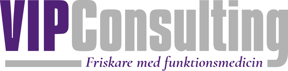 Vestman Ingalill & Partners Consulting AB logotyp