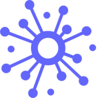 BrightBid Group AB (publ) logotyp