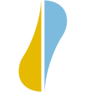 StegoPlast AB logotyp