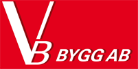 Västra Berga Bygg AB logotyp