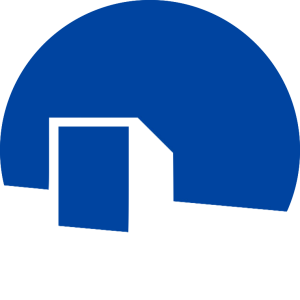 ARKCON Arkitekter AB logotyp