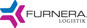 Furnera Logistik i Falun AB logotyp