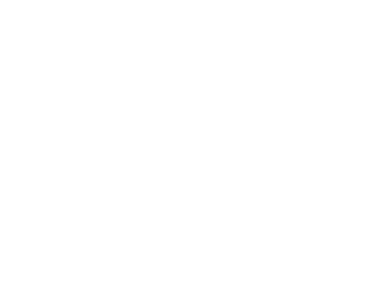 Ocean Brewery AB logotyp