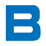BSJ i Halmstad AB logotyp