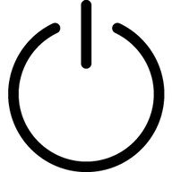 PWR Communication AB logotyp