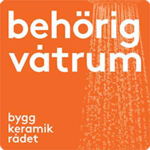 Sverige OneTech AB logotyp