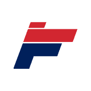 Floatel International AB logotyp
