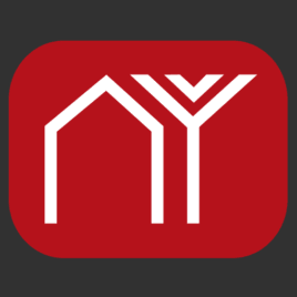 Uppsala Fastighetstjänst AB logotyp