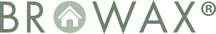 Browax AB logotyp