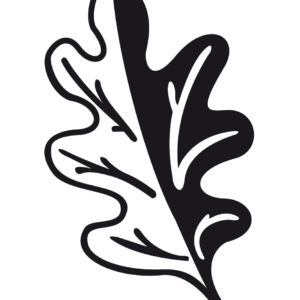 Ekolagen Miljöjuridik AB logotyp