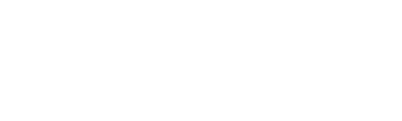 AMEO Fastighetsservice AB logotyp