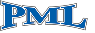 PML Svets & VVS AB logotyp