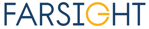 Farsight Tech Nordic AB logotyp