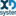 EXDE Systems AB logotyp