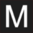 Maysoft AB logotyp
