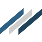 Hemby Advokatbyrå AB logotyp