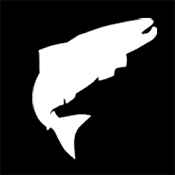 Jockfall Turist & Konferensanläggning AB logotyp