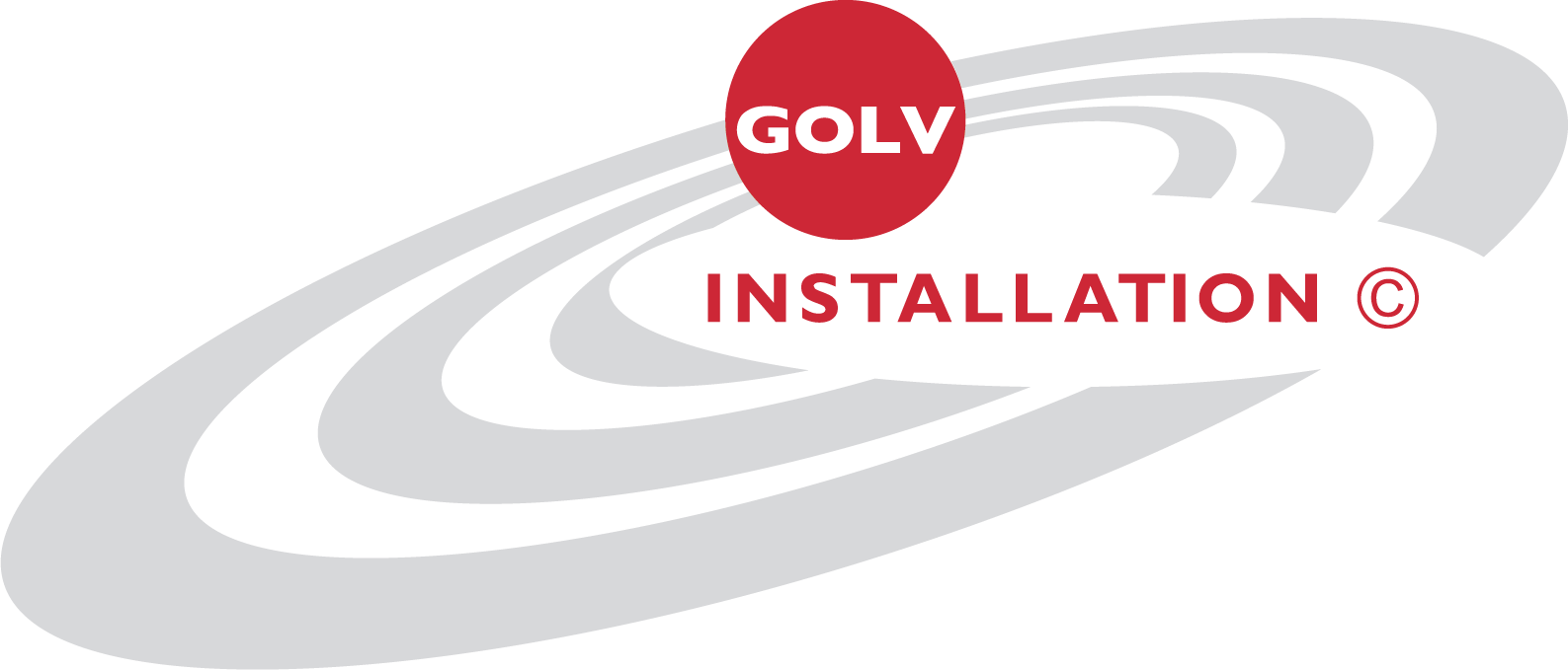 Golvinstallationer i Eskilstuna AB logotyp