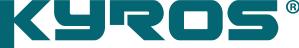 Kyros AB logotyp