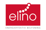 Elino Nordic AB logotyp