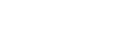 Ericson & Hjelte AB logotyp