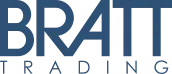 Bratt Trading AB logotyp