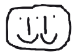 Terrible Twins AB logotyp