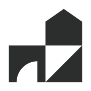 & Cetera Arkitekter AB logotyp