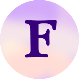 Fröjd Interactive AB logotyp