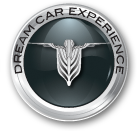 DCR Invest AB logotyp