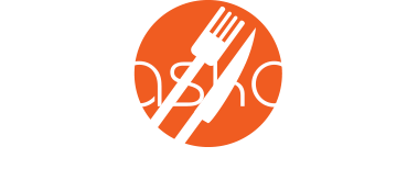 Kalaskoket Fasetten AB logotyp