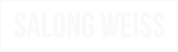 Salong Weiss Aktiebolag logotyp