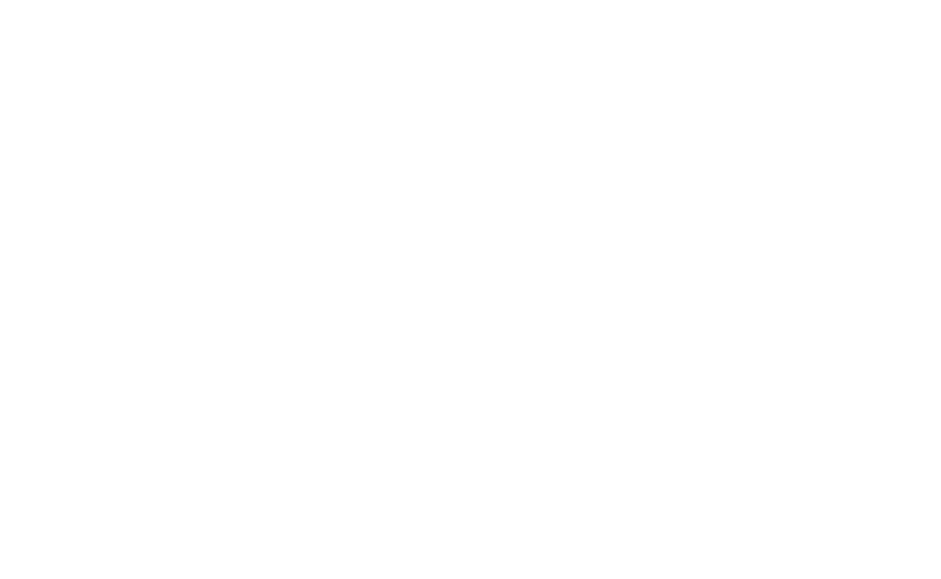 INP Solutions AB logotyp