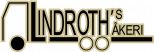 Lindroths Åkeri i Torsåker Aktiebolag logotyp