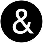 Sleepingfox and hotel Stockholm AB logotyp