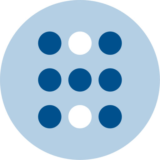 Hulteberg Chemistry & Engineering AB logotyp