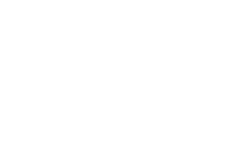 Pii Kommunikation AB logotyp