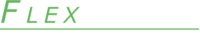 Flexlining AB logotyp