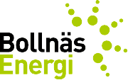 Bollnäs Energi AB logotyp