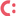 SmartFace AB logotyp