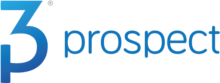 3 Prospect Invest AB (publ) logotyp