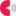 Bellman & Symfon Group AB logotyp