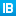 IBEE Media Solution AB logotyp