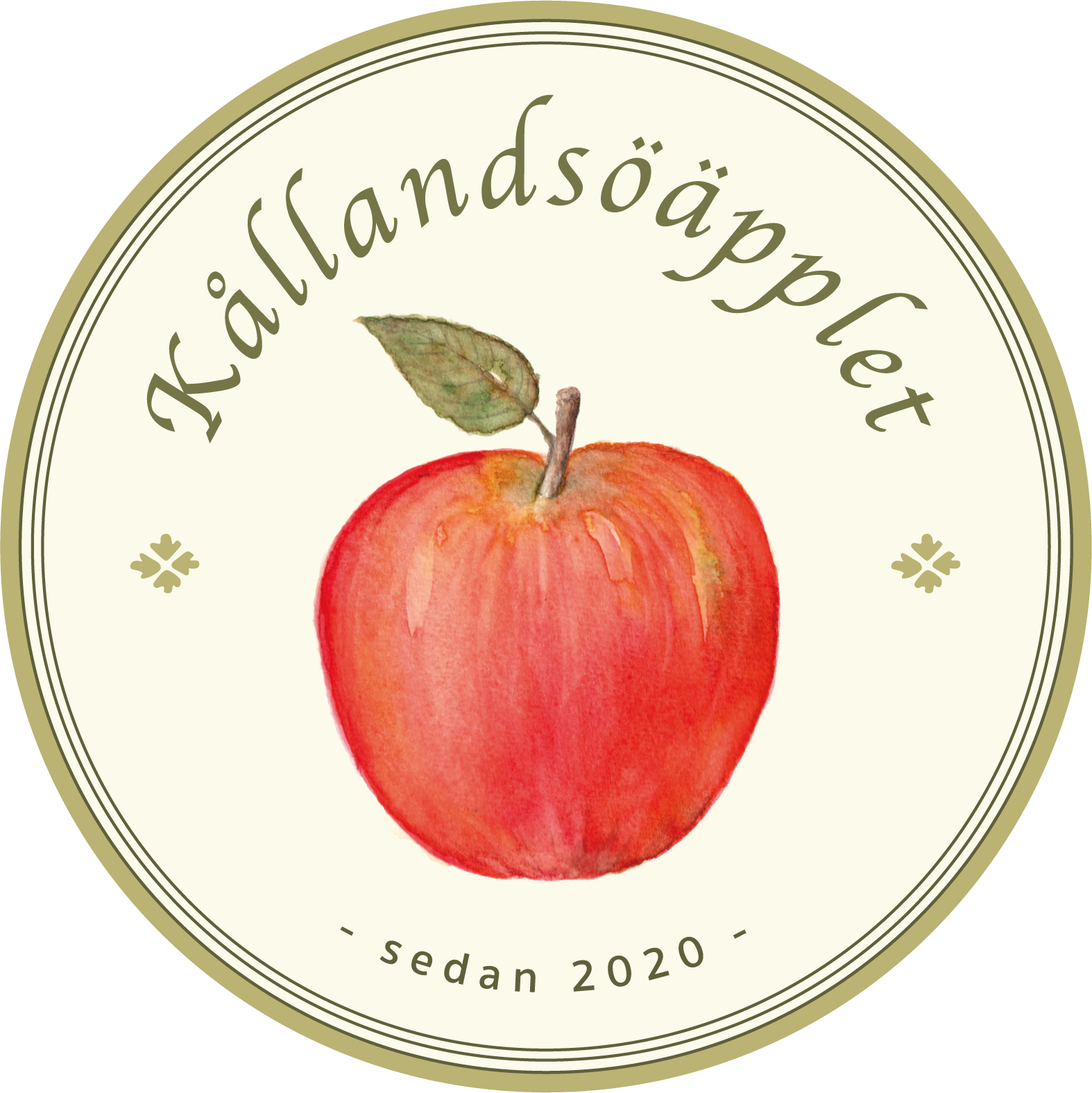 Parkåsa AB logotyp