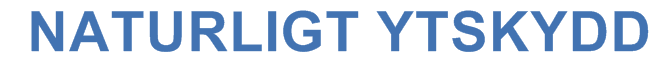 VIOGARD AB logotyp