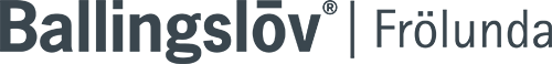 Kök & Interiör i Högsbo AB logotyp