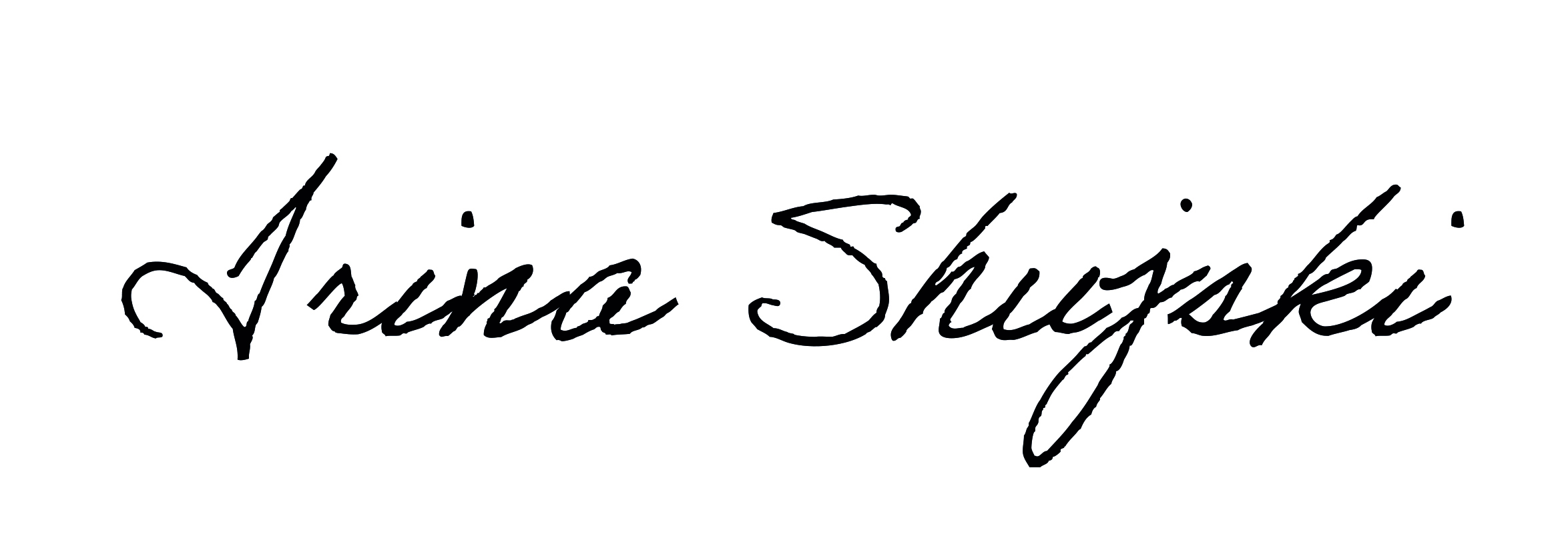 GjutAkuten AB logotyp