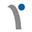 Tammp AB logotyp