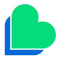 Lycamobile Sweden AB logotyp